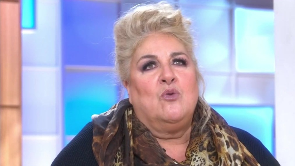 Marianne James's 68kg Past: The Unseen Cost of Extreme Weight Loss